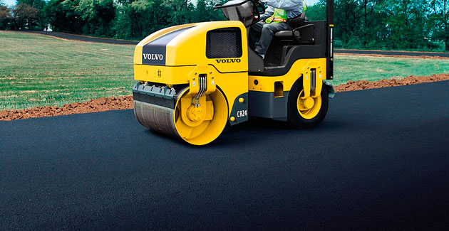 emulsión asfáltica de rotura rapida